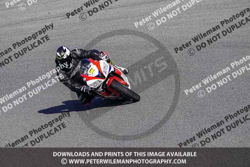 motorbikes;no limits;november 2019;peter wileman photography;portimao;portugal;trackday digital images